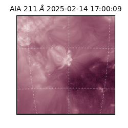 saia - 2025-02-14T17:00:09.631000