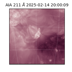 saia - 2025-02-14T20:00:09.631000
