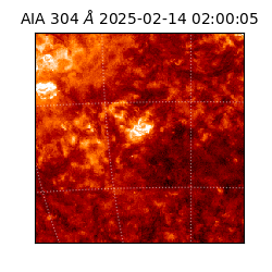saia - 2025-02-14T02:00:05.122000