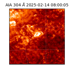 saia - 2025-02-14T08:00:05.130000