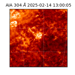saia - 2025-02-14T13:00:05.130000