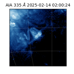 saia - 2025-02-14T02:00:24.626000