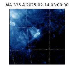 saia - 2025-02-14T03:00:00.626000