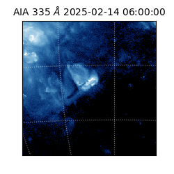 saia - 2025-02-14T06:00:00.637000
