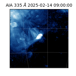 saia - 2025-02-14T09:00:00.638000