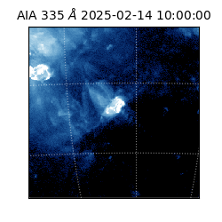 saia - 2025-02-14T10:00:00.625000