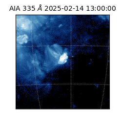 saia - 2025-02-14T13:00:00.625000