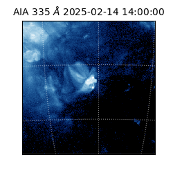 saia - 2025-02-14T14:00:00.641000