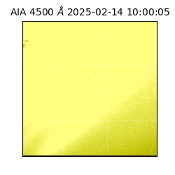 saia - 2025-02-14T10:00:05.962000