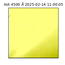 saia - 2025-02-14T11:00:05.954000