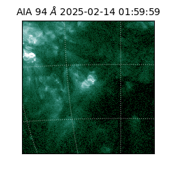saia - 2025-02-14T01:59:59.115000