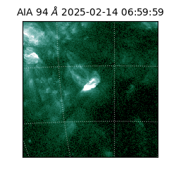 saia - 2025-02-14T06:59:59.121000