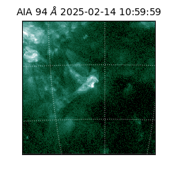 saia - 2025-02-14T10:59:59.121000