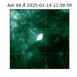 saia - 2025-02-14T11:59:59.121000