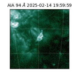 saia - 2025-02-14T19:59:59.121000