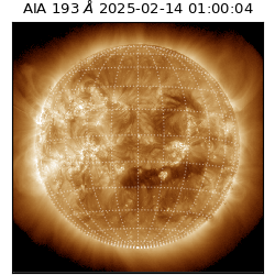 saia - 2025-02-14T01:00:04.843000