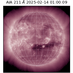 saia - 2025-02-14T01:00:09.632000