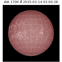 saia - 2025-02-14T02:00:28.717000