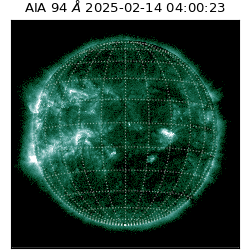 saia - 2025-02-14T04:00:23.137000