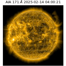 saia - 2025-02-14T04:00:21.353000