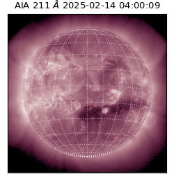saia - 2025-02-14T04:00:09.626000