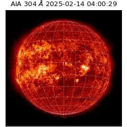 saia - 2025-02-14T04:00:29.130000