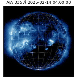saia - 2025-02-14T04:00:00.626000