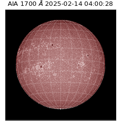 saia - 2025-02-14T04:00:28.717000