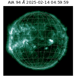 saia - 2025-02-14T04:59:59.121000