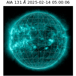 saia - 2025-02-14T05:00:06.630000