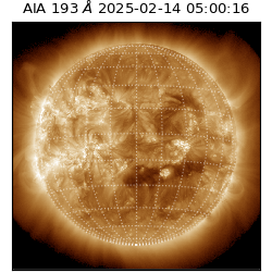 saia - 2025-02-14T05:00:16.843000