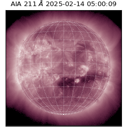 saia - 2025-02-14T05:00:09.634000