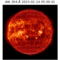 saia - 2025-02-14T05:00:41.130000