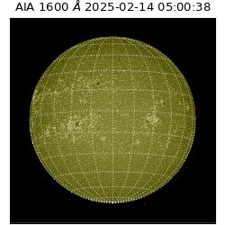 saia - 2025-02-14T05:00:38.126000