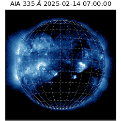saia - 2025-02-14T07:00:00.637000