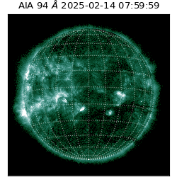 saia - 2025-02-14T07:59:59.137000