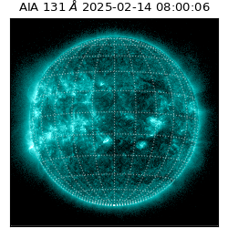 saia - 2025-02-14T08:00:06.622000