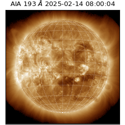 saia - 2025-02-14T08:00:04.846000