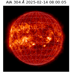 saia - 2025-02-14T08:00:05.130000