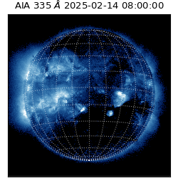 saia - 2025-02-14T08:00:00.639000