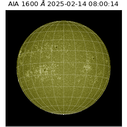 saia - 2025-02-14T08:00:14.125000