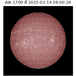 saia - 2025-02-14T08:00:28.717000
