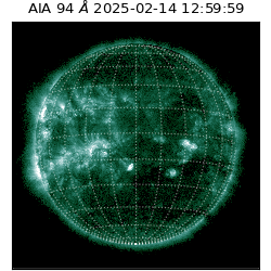 saia - 2025-02-14T12:59:59.121000