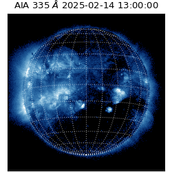 saia - 2025-02-14T13:00:00.625000