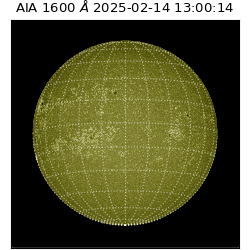 saia - 2025-02-14T13:00:14.131000