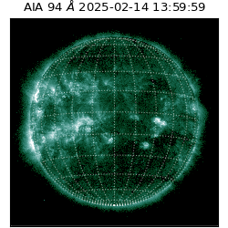 saia - 2025-02-14T13:59:59.122000
