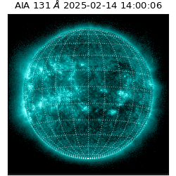 saia - 2025-02-14T14:00:06.625000