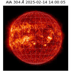 saia - 2025-02-14T14:00:05.154000
