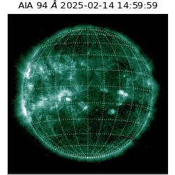 saia - 2025-02-14T14:59:59.125000