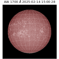 saia - 2025-02-14T15:00:28.717000